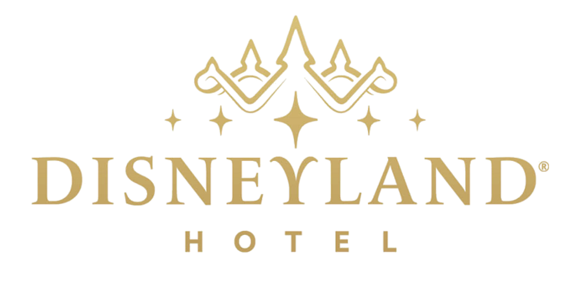 Disneyland Hotel