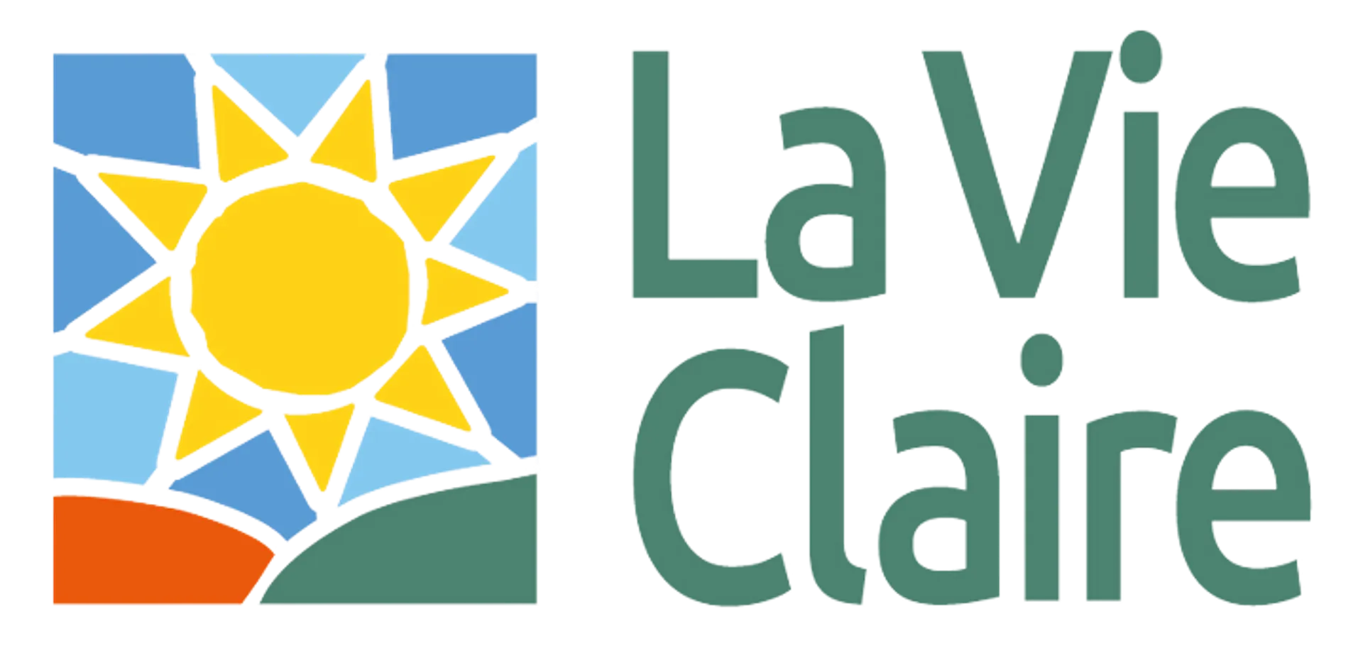 La Vie Claire