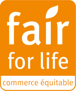 Commerce Équitable
