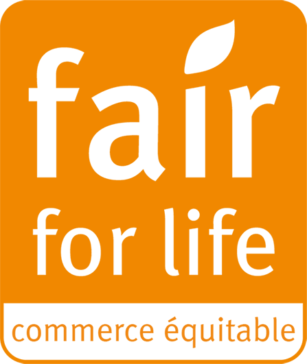 Commerce Équitable