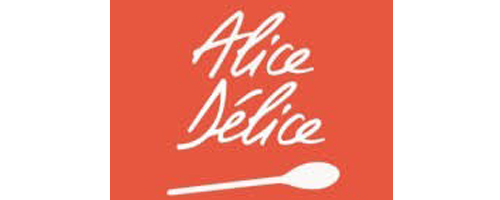 Alice Délice