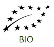 Bio AB