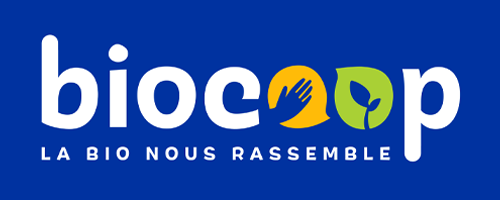 Biocoop