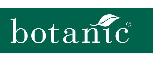 Botanic
