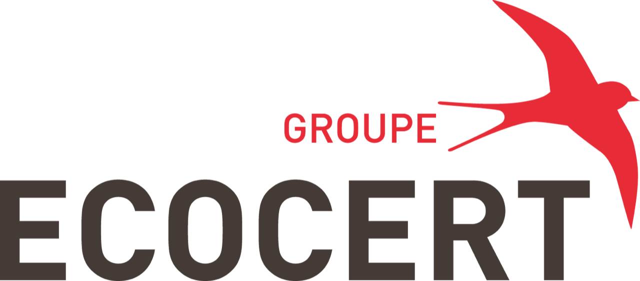 Ecocert