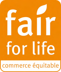 Fair for Life — commerce équitable
