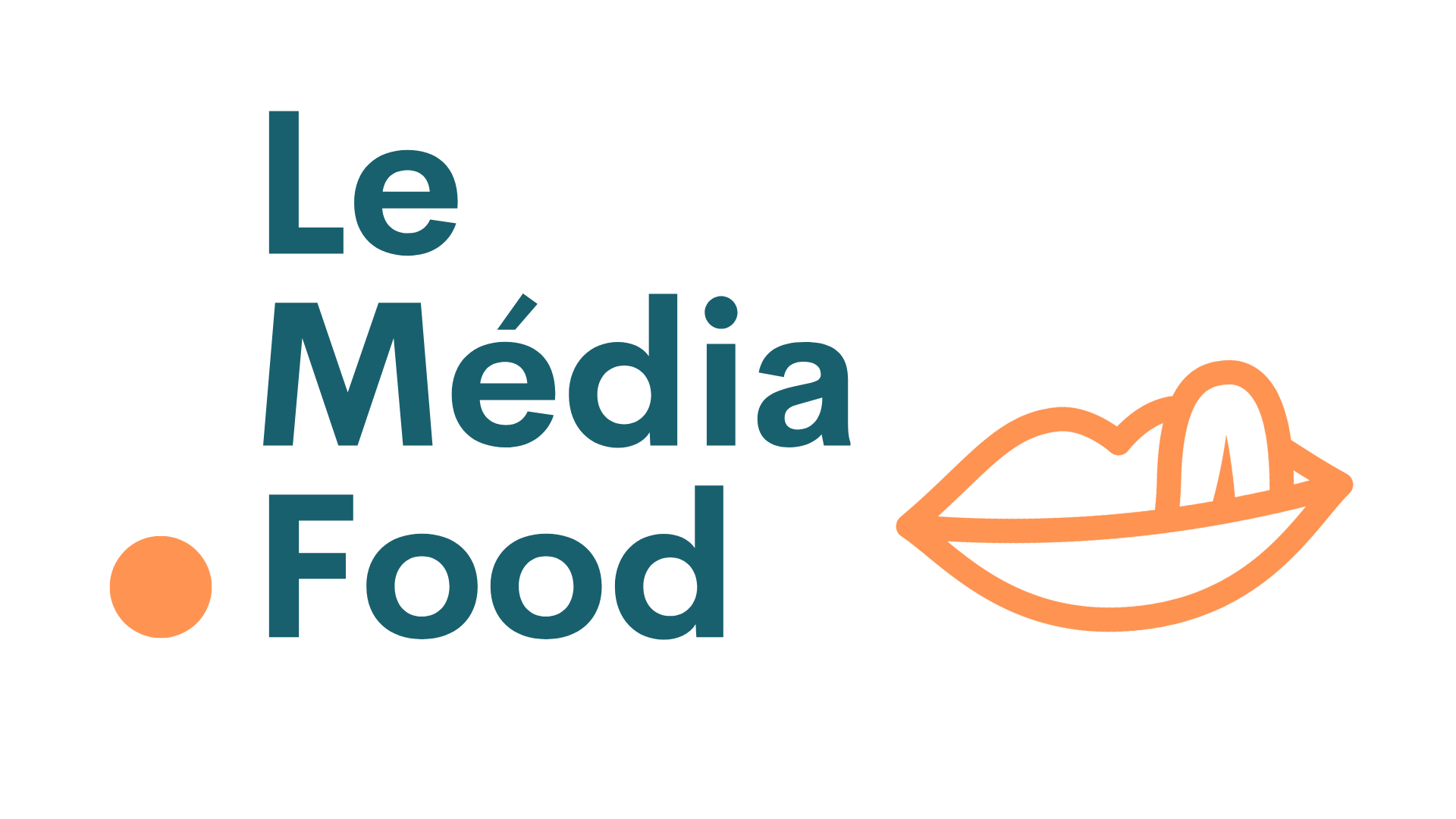 Le Media Food