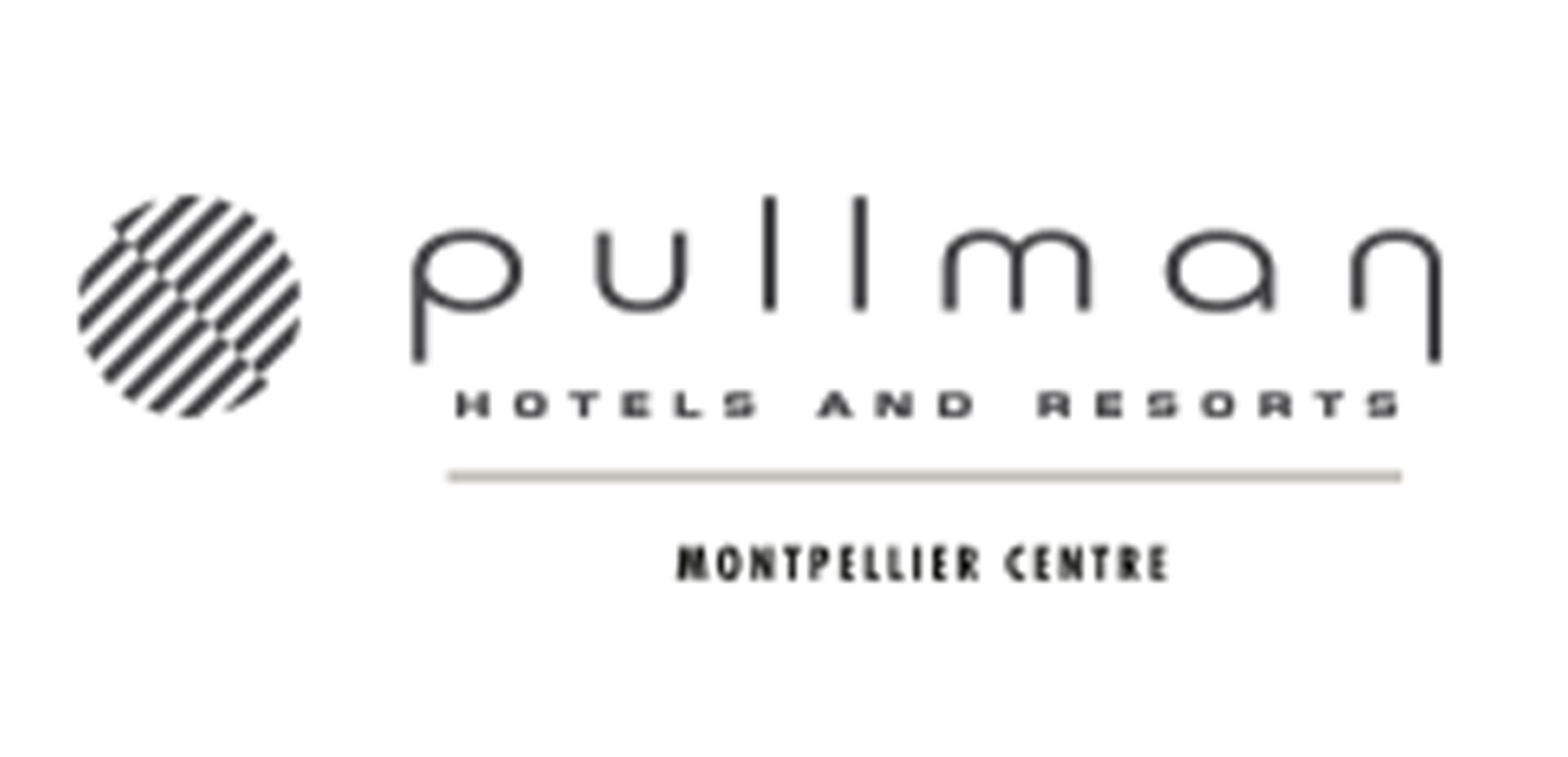 Pullman