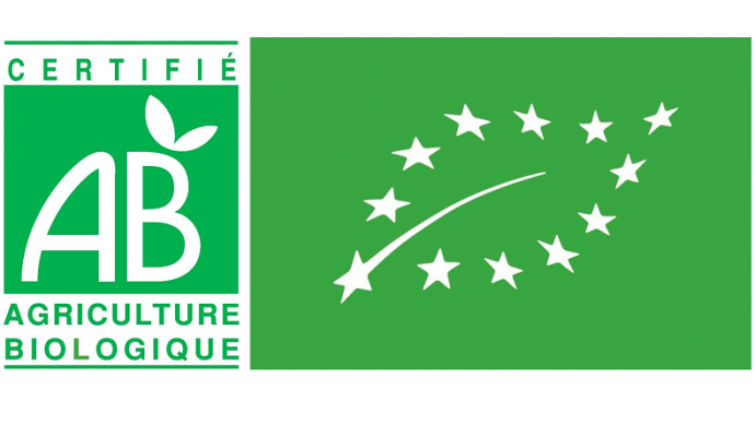 Bio AB - Eurofeuille