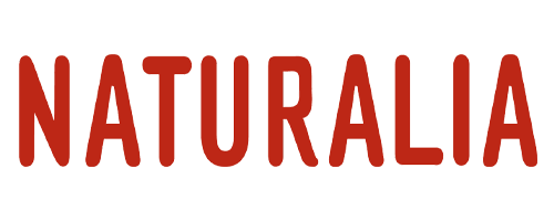 Naturalia