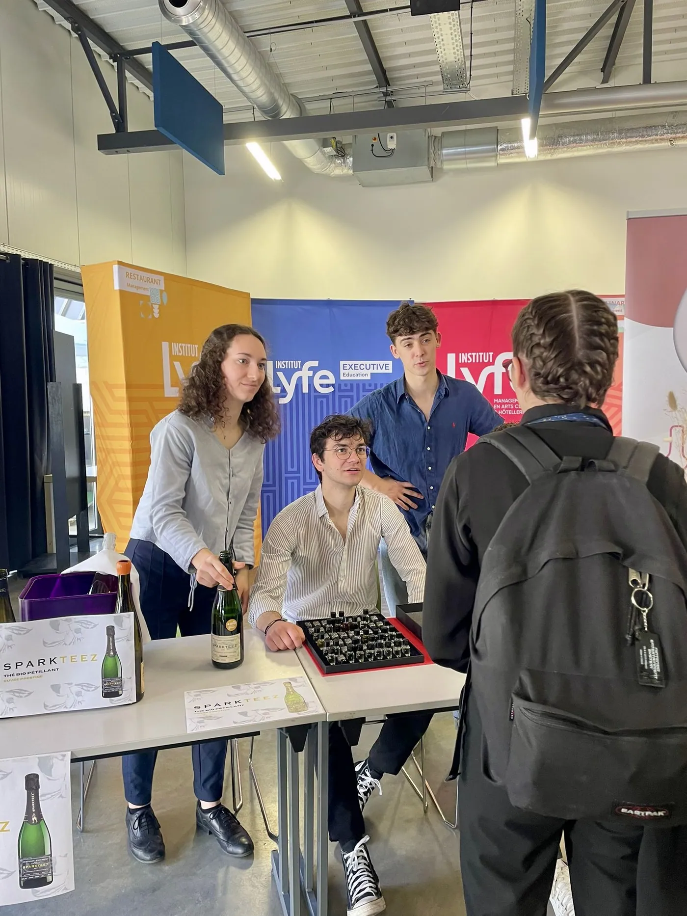 Journées admissibles_LYFE_4