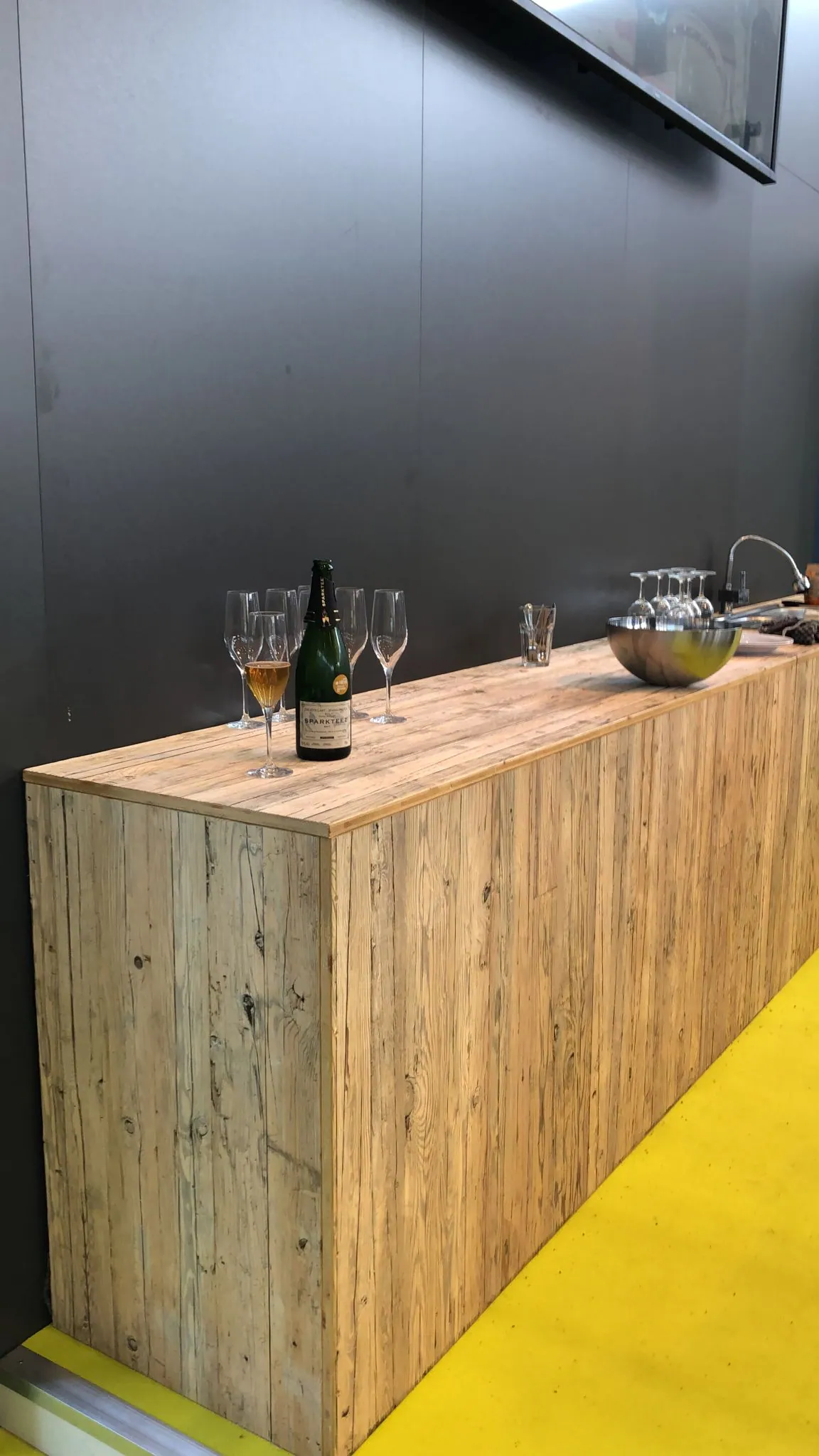 Biofach nurnberg 2024