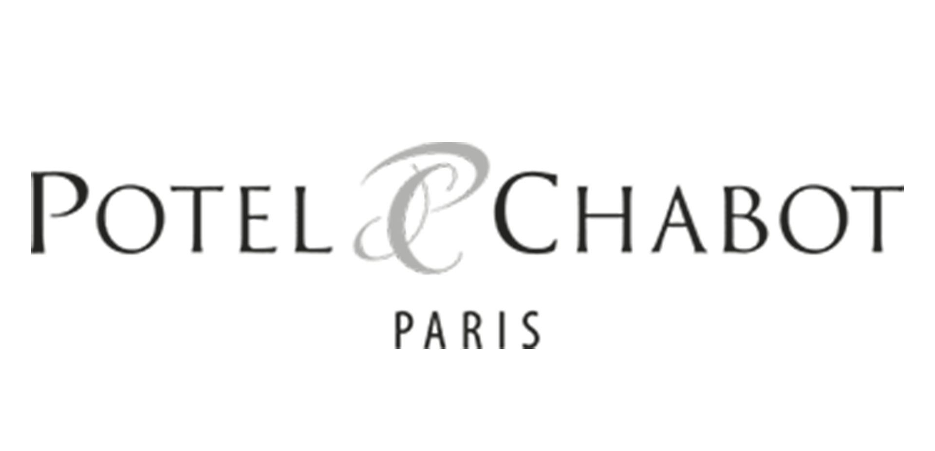 Potel & Chabot