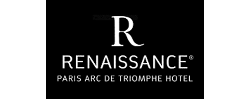 Renaissance