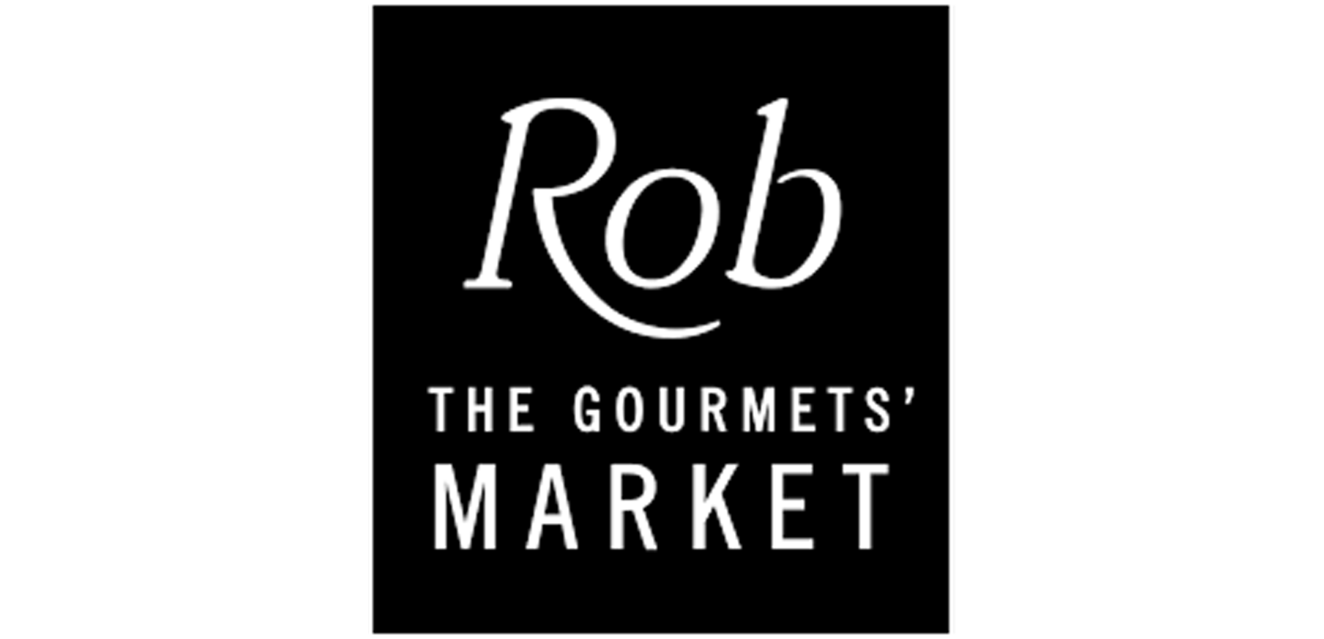 Rob