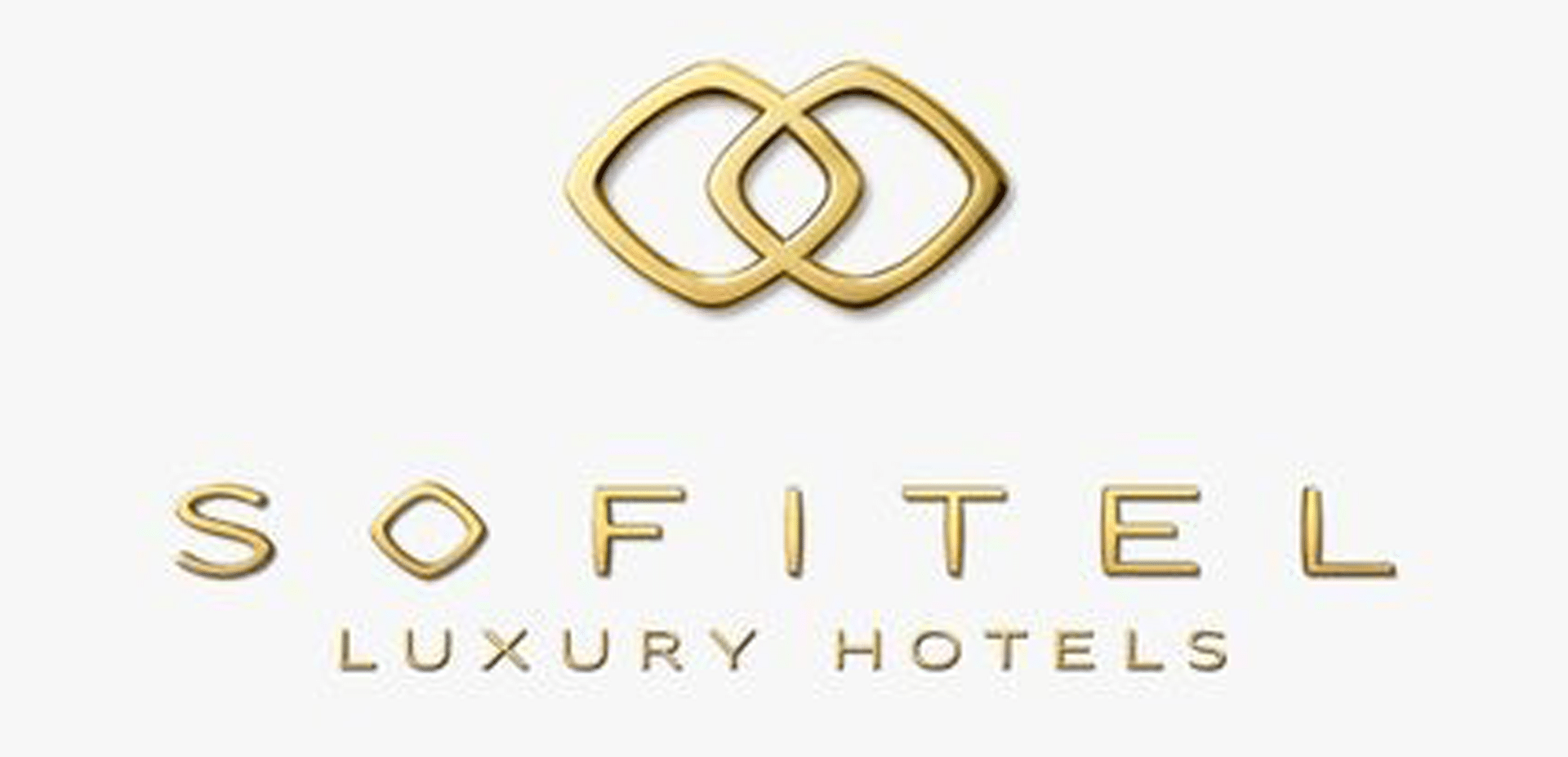 Sofitel