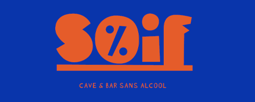 Soif