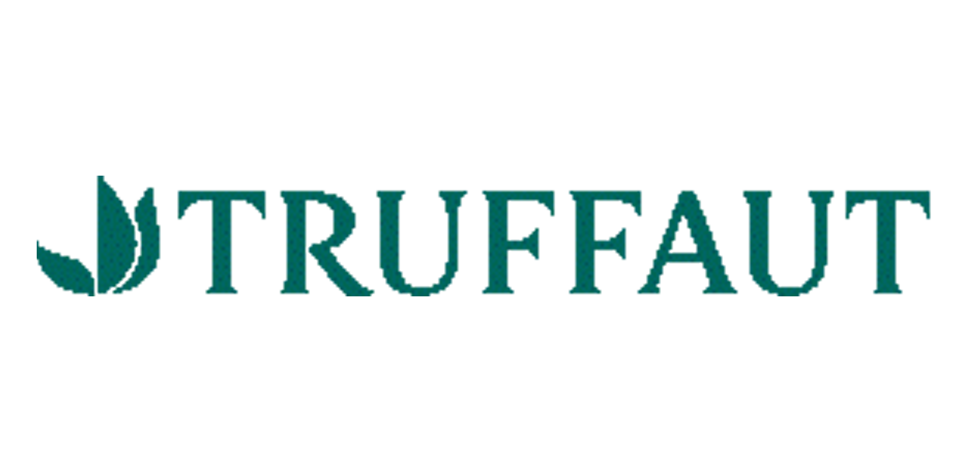 Truffaut