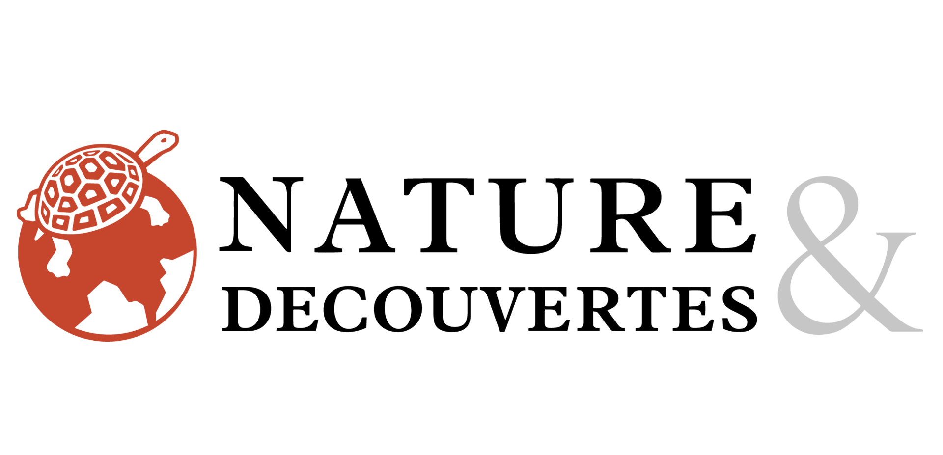 nature et decouverte