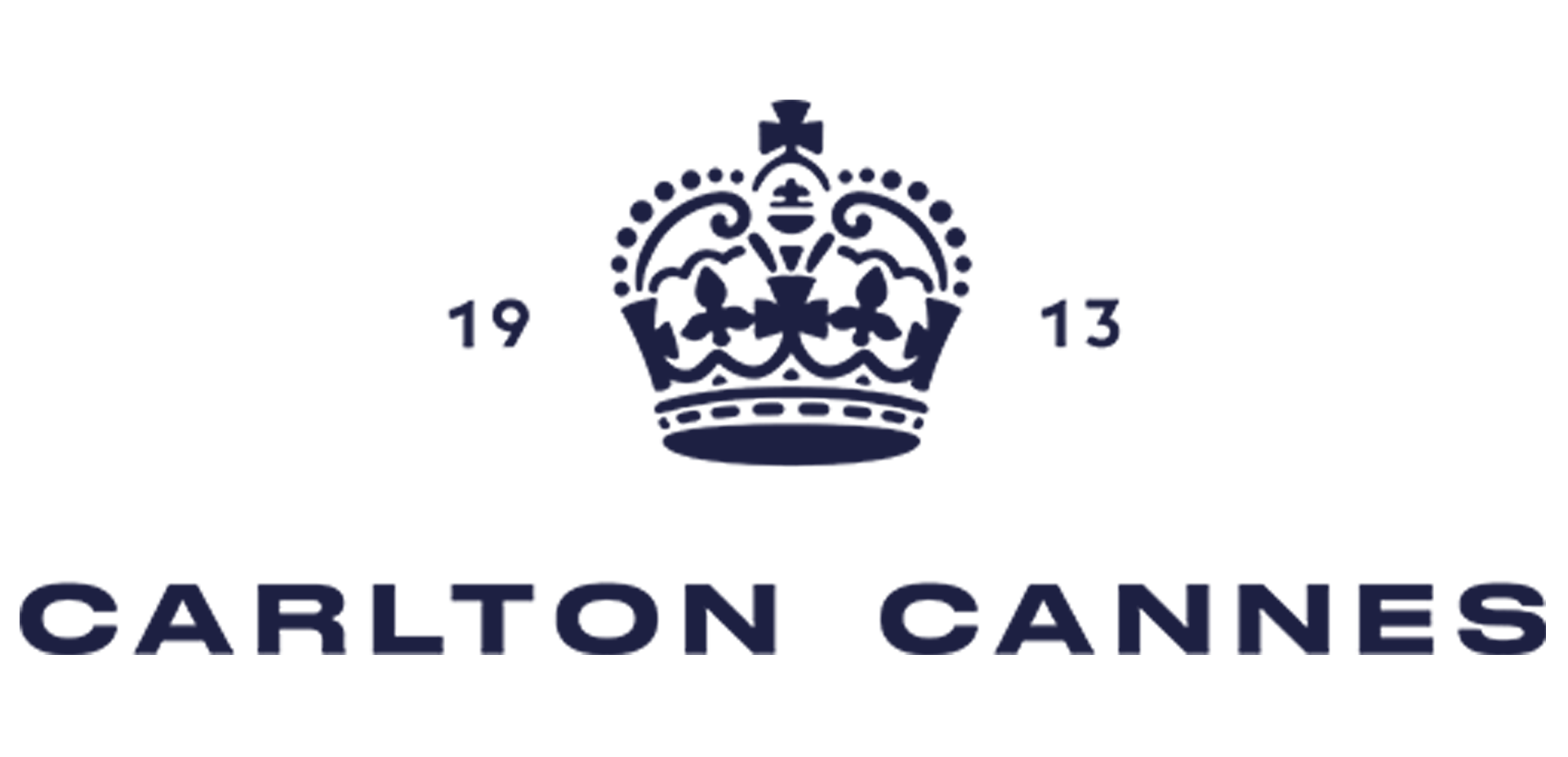 carlton