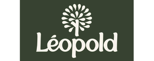 Léopold