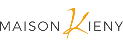 maison kieny