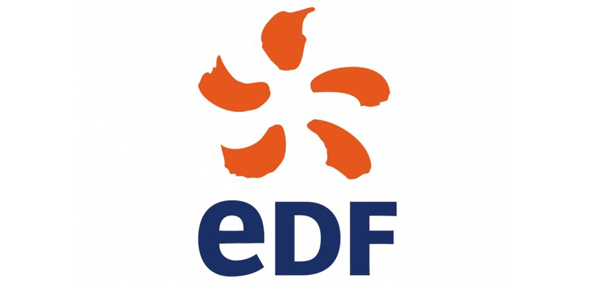 EDF