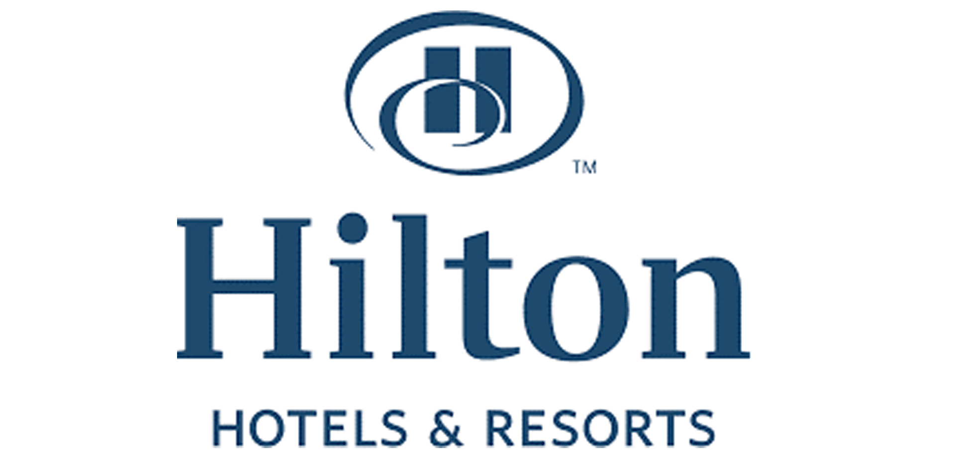 Hilton