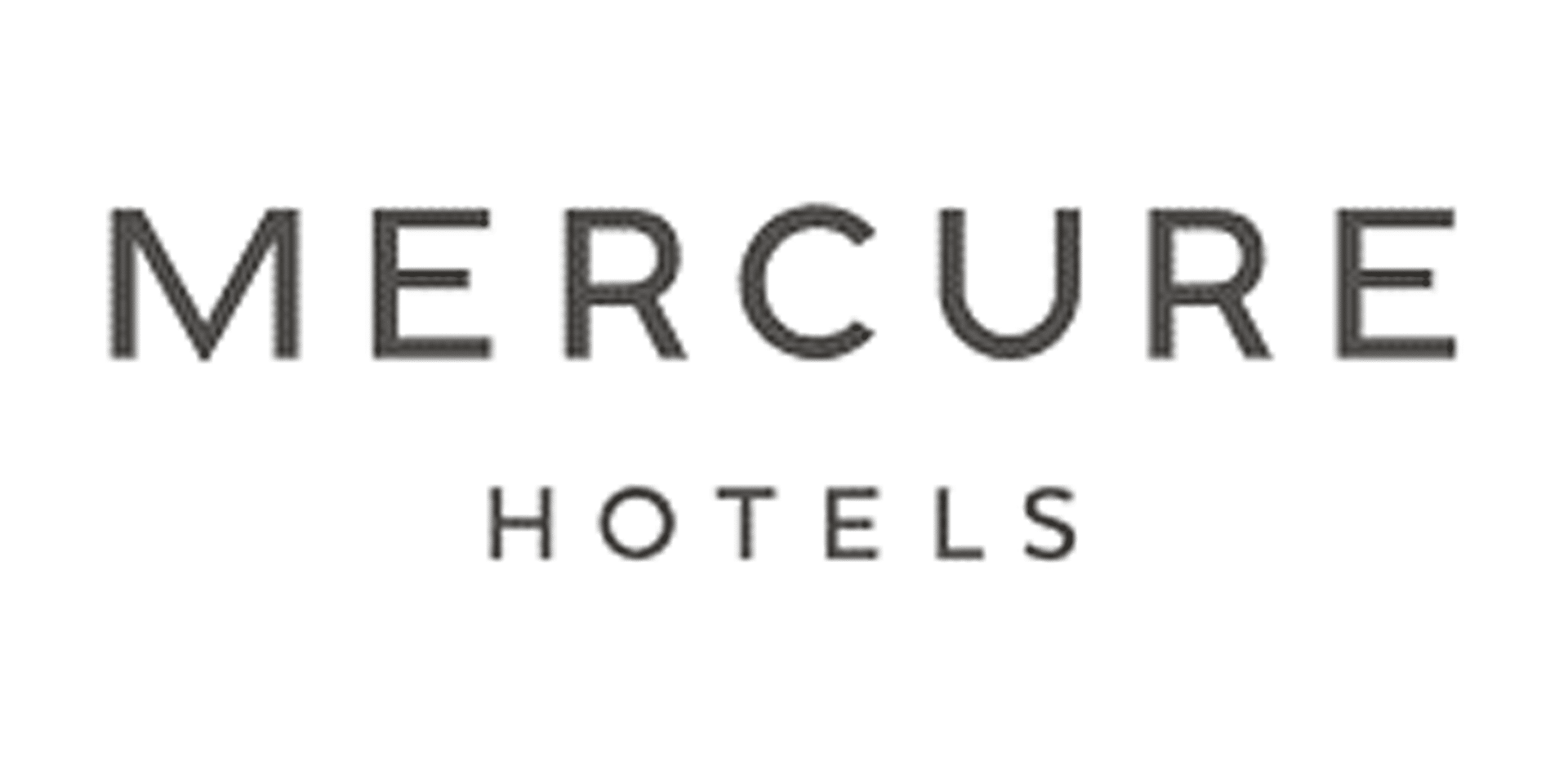 Mercure